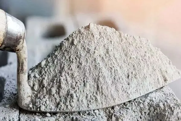 قیمت سیمان امروز ۱۸ دی ۱۴۰۳ + جدول