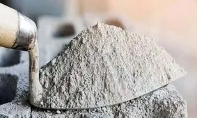 قیمت سیمان امروز ۱۸ دی ۱۴۰۳ + جدول