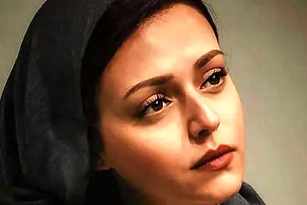 دعوا و کتک‌کاری سوگل خلیق با معروف ترین بازیگر مرد ایرانی + عکس شوکه کننده