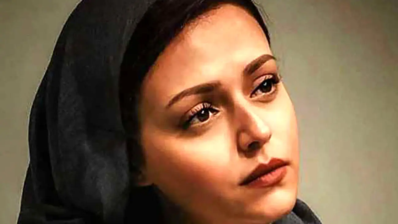 دعوا و کتککاری سوگل خلیق با معروف ترین بازیگر مرد ایرانی + عکس شوکه کننده
