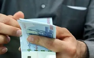 واریز سود سهامداران: حساب ۲.۷ میلیون نفر منتظر سود!