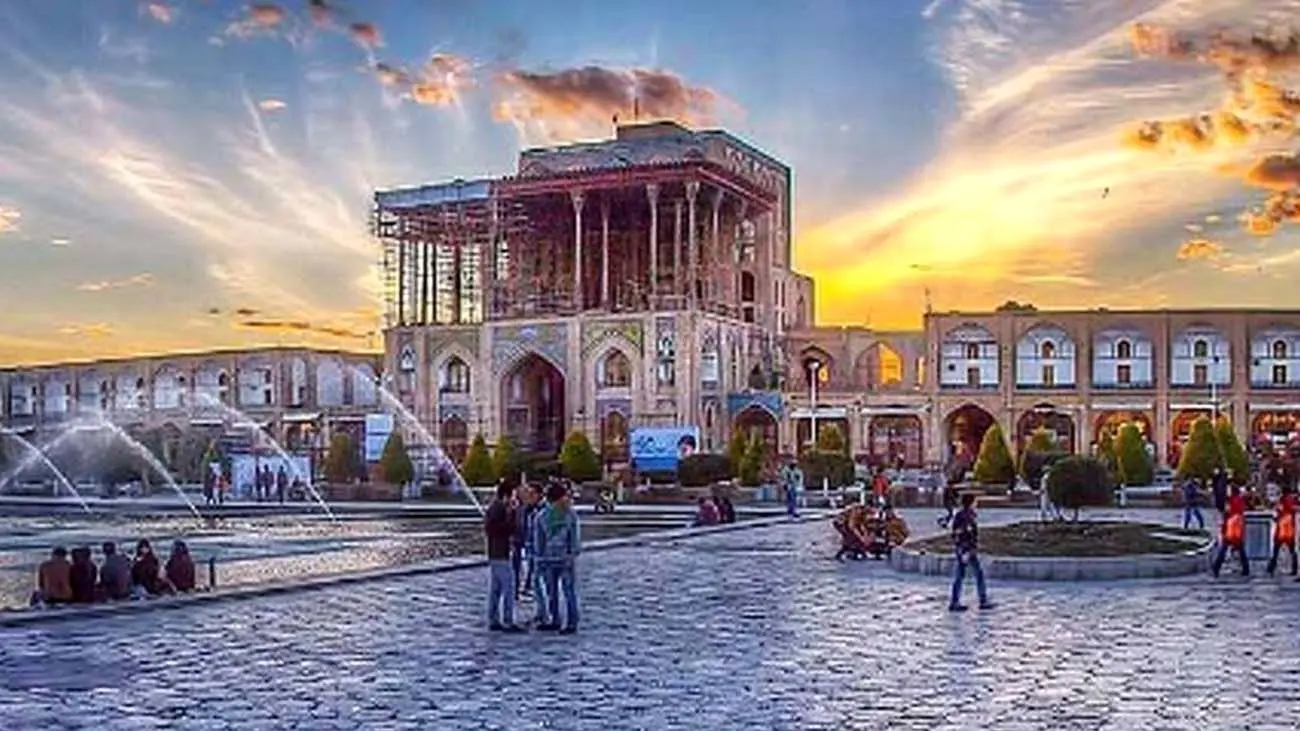 نگاهی به افزایش بیرویه اجارهبها در اصفهان / هزینه یک شب اقامت چند است؟
