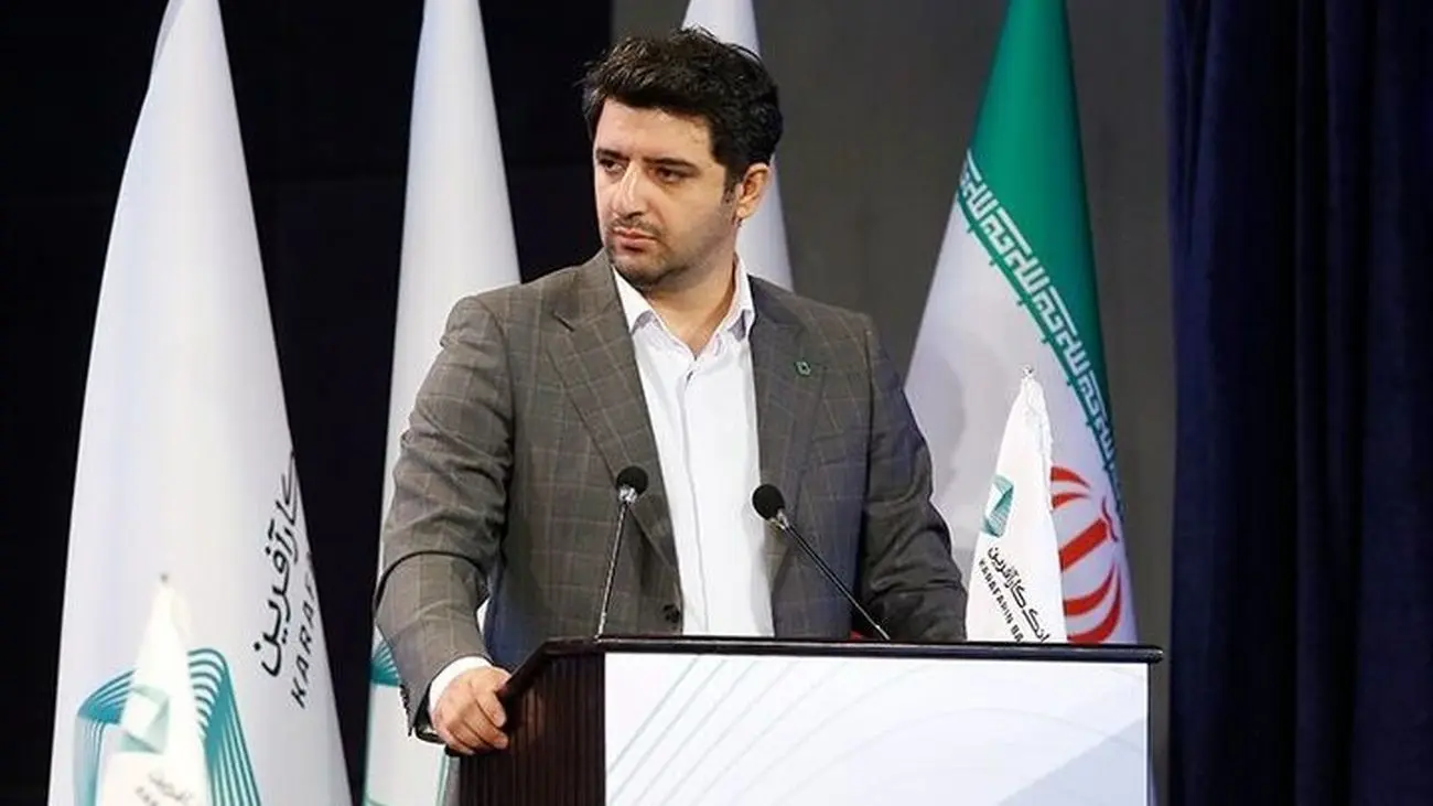 سرمایه بانکها پاسخگوی انتظارات نیست