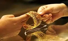 چه موقع طلا بخریم که ارزان باشد؟