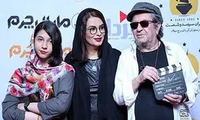اعترافات شوکه‌کننده مونا مهرجویی در پرونده قتل والدین!