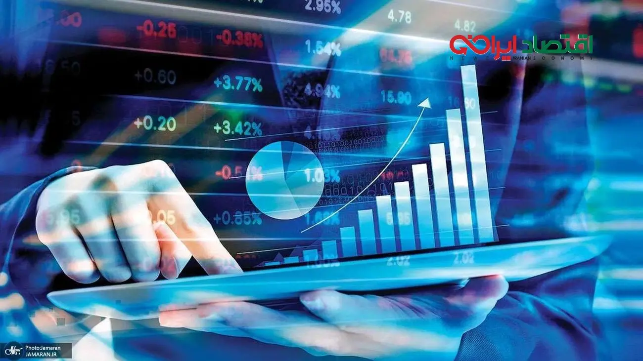 تا پایان سال/ 10 شرکت جدید بورس تهران را تکان خواهند داد!