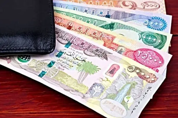 قیمت دلار تغییر کانال می دهد؟ /دلالان فعال شدند