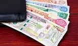 آغاز عرضه ارز اربعین در چهار بانک عامل / تا 22 مرداد مهلت دارید