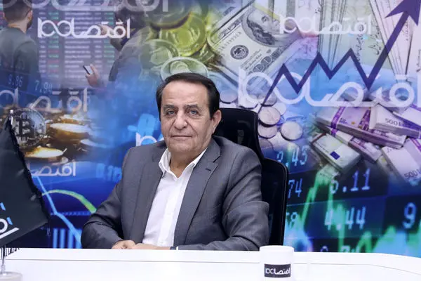 طلافروشها از گرانی طلا سود می‌برند؟+ فیلم
