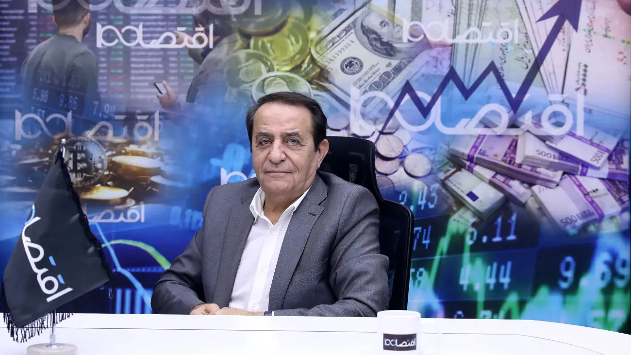 طلافروشها از گرانی طلا سود میبرند؟+ فیلم