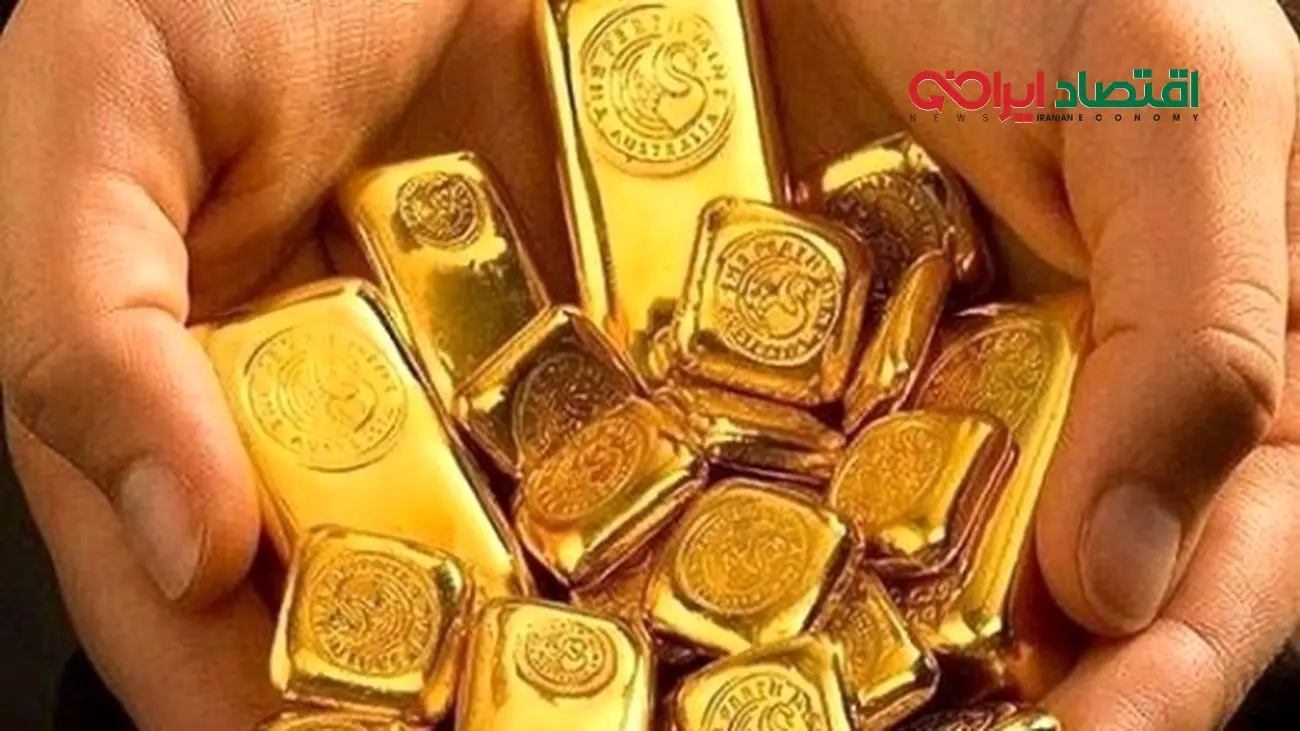 طلا اوج گرفت /  نکاتی که خریداران باید بدانند