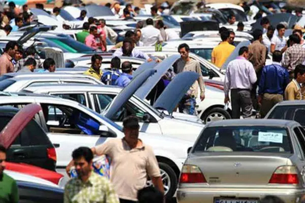  آخرین قیمت پژو، پراید، شاهین، سمند، دنا و کوییک در بازار 28 فروردین+ جدول