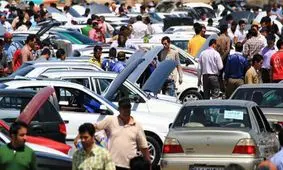  آخرین قیمت پژو، پراید، شاهین، سمند، دنا و کوییک در بازار 28 فروردین+ جدول