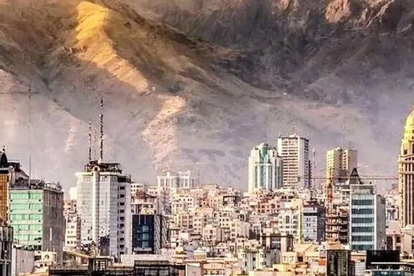 رؤیای خانه‌دار شدن دورتر شد / کارشناس‌ها درباره آینده بازار مسکن چه پیش‌بینی‌هایی دارند؟