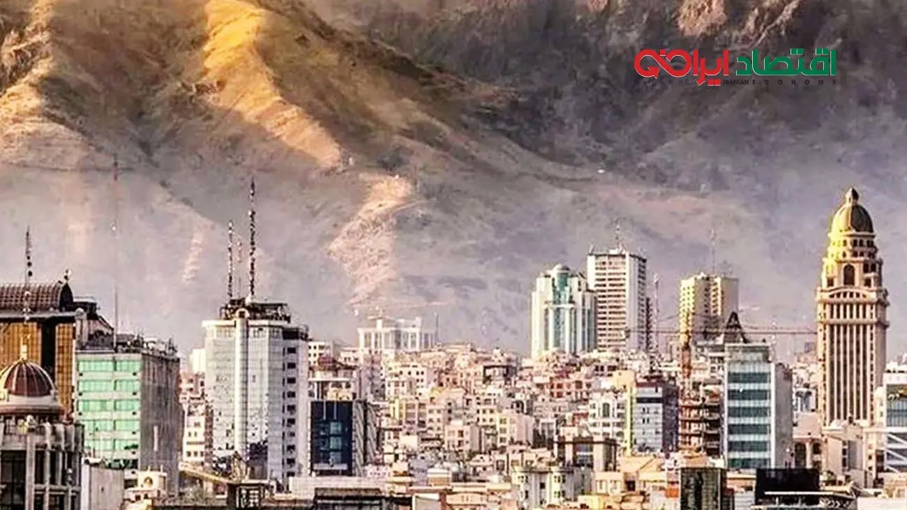 رؤیای خانهدار شدن دورتر شد / کارشناسها درباره آینده بازار مسکن چه پیشبینیهایی دارند؟
