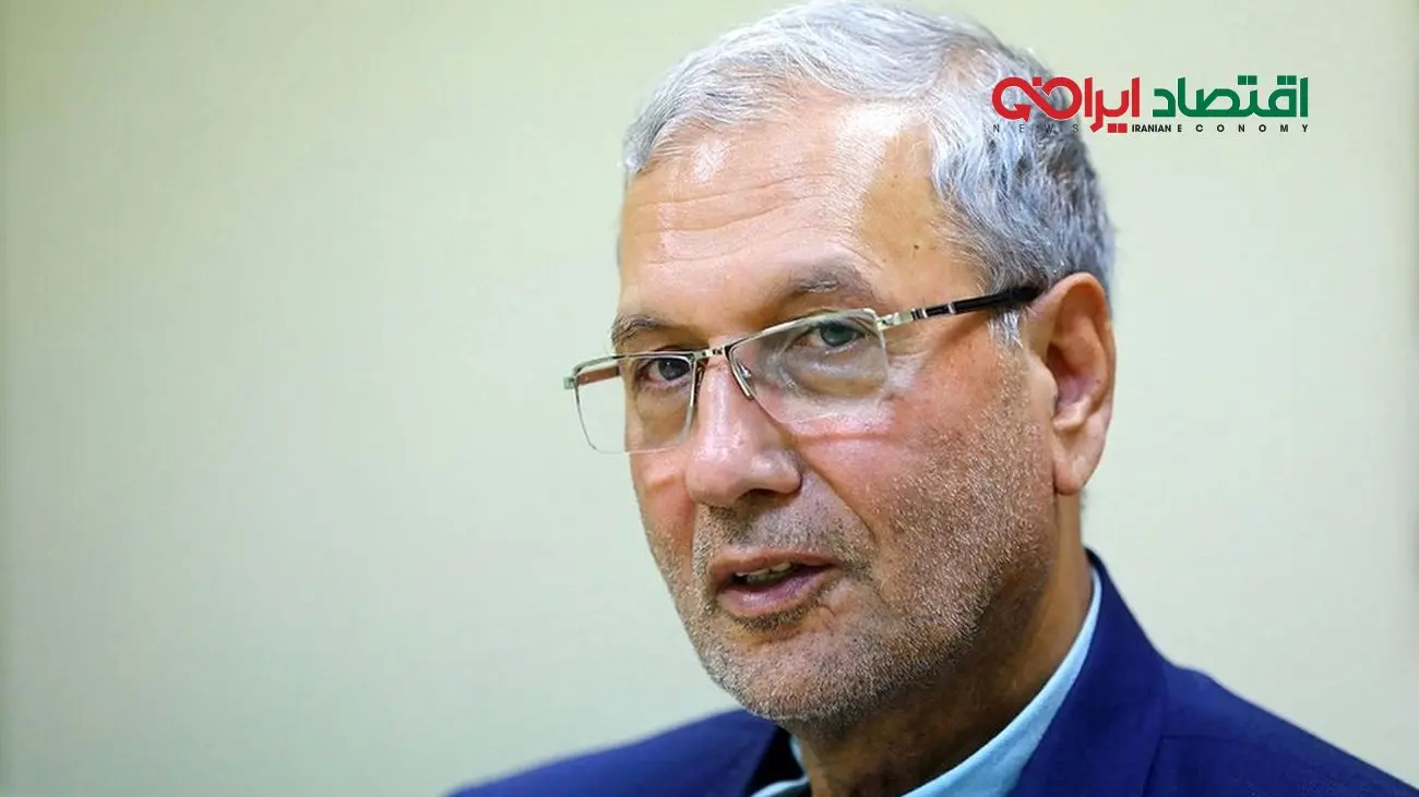 دفاع متفاوت از دولت پزشکیان/ عادت اینکه نارساییها به زیر فرش رانده شود، در این دولت وجود ندارد
