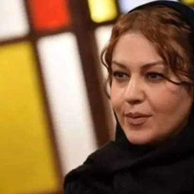 داستان تکان‌دهنده بازیگر معروف؛ زندگی در فرودگاه پس از جدایی از شوهر! + فیلم