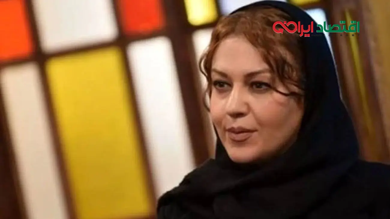 داستان تکاندهنده بازیگر معروف؛ زندگی در فرودگاه پس از جدایی از شوهر! + فیلم