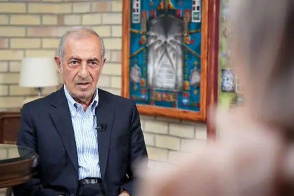 پزشکیان رئیس‌جمهور بدشانس؟