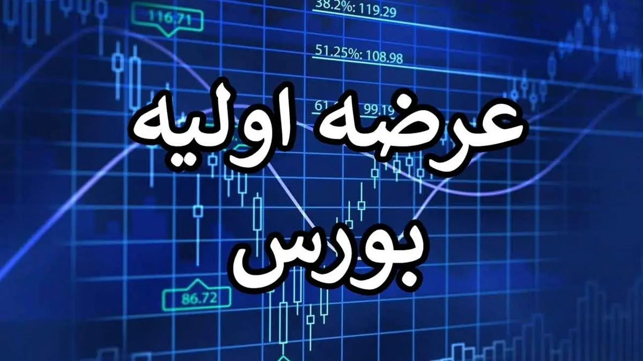 جزئیات «عرضه اولیه» این هفته اعلام شد / هر کس چقدر نقدینگی لازم دارد و به هر کد چقدر می رسد؟