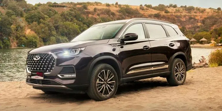 خودروهای مونتاژی ارزان می شود؟