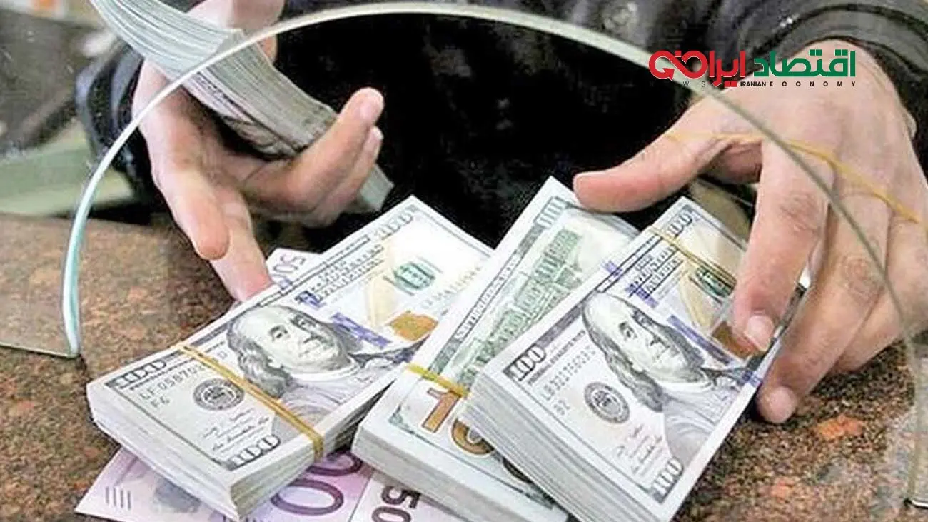 اقتصاد دولتی؛ بازی با جیب مردم