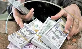 اقتصاد دولتی؛ بازی با جیب مردم