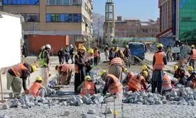 از عیدی تا سنوات؛ حذف تدریجی از زندگی کارگران!