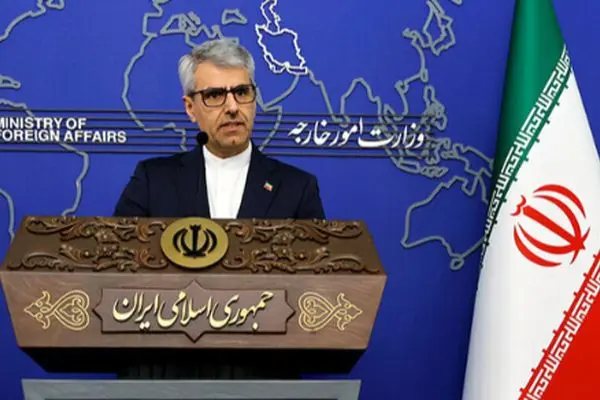 زمان برگزاری دور بعدی مذاکرات با آژانس مشخص شد