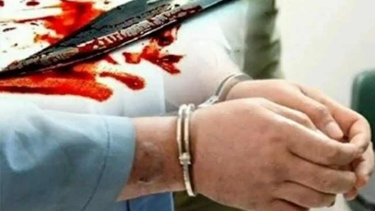 ۲ کشته و ۱۰ زخمی نتیجه دو روز دعوا در گرگان
