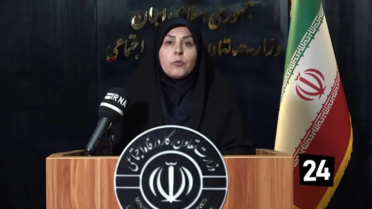 آخرین مهلت اعتبار مرحله دوم یارانه معیشتی کالابرگ اعلام شد