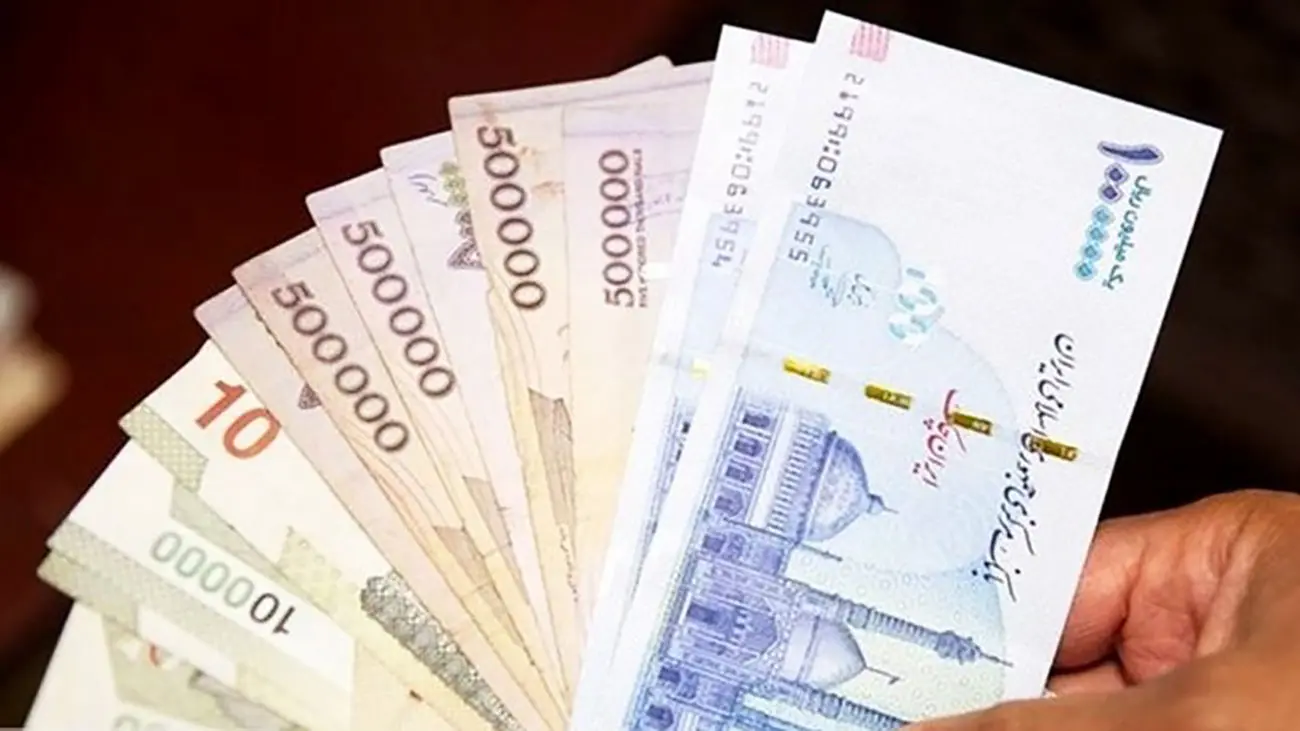 واریزی 4 میلیونی دولت برای این افراد