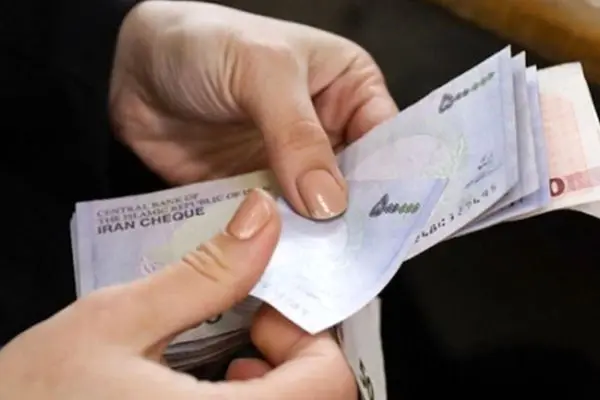 
سهام خود را با کمترین ریسک به پول تبدیل کنید