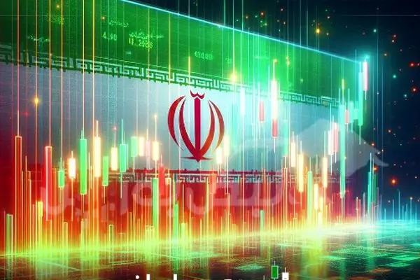 تحلیل کامل بازار بورس امروز شنبه ۵ مهر ۱۴۰۴