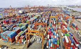 ورود سیل پول به بازار واردات؛ این کالاها در صدر توجه!