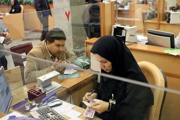پایان انتظار/ طرح ساماندهی کارکنان دولت در ۱۴۰۴ تصویب شد!