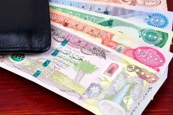 قیمت لیر ترکیه امروز سه شنبه ۳۰ مرداد ۱۴۰۳ 