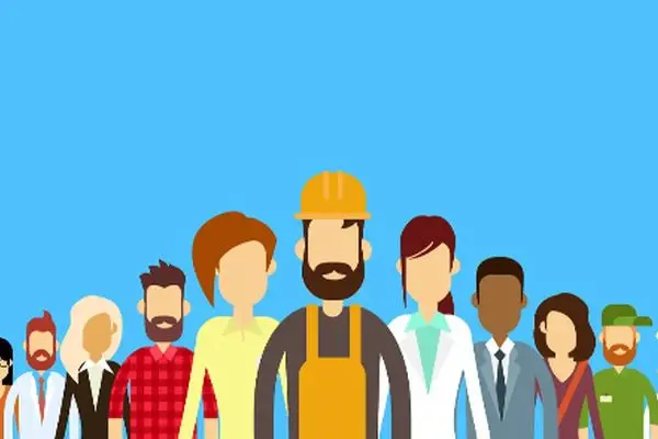 تحولی در بازار کار/ حذف 14 میلیون شغل تا سال 2027!