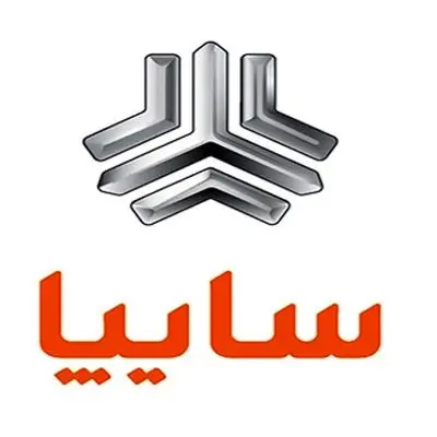 متحول شدن حمل و نقل کشور با فروش ویژه سایپا +شرایط فروش