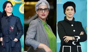 غزل شاکری با آوازخوانی حیرت‌انگیز همه را شوکه کرد! + ویدیو