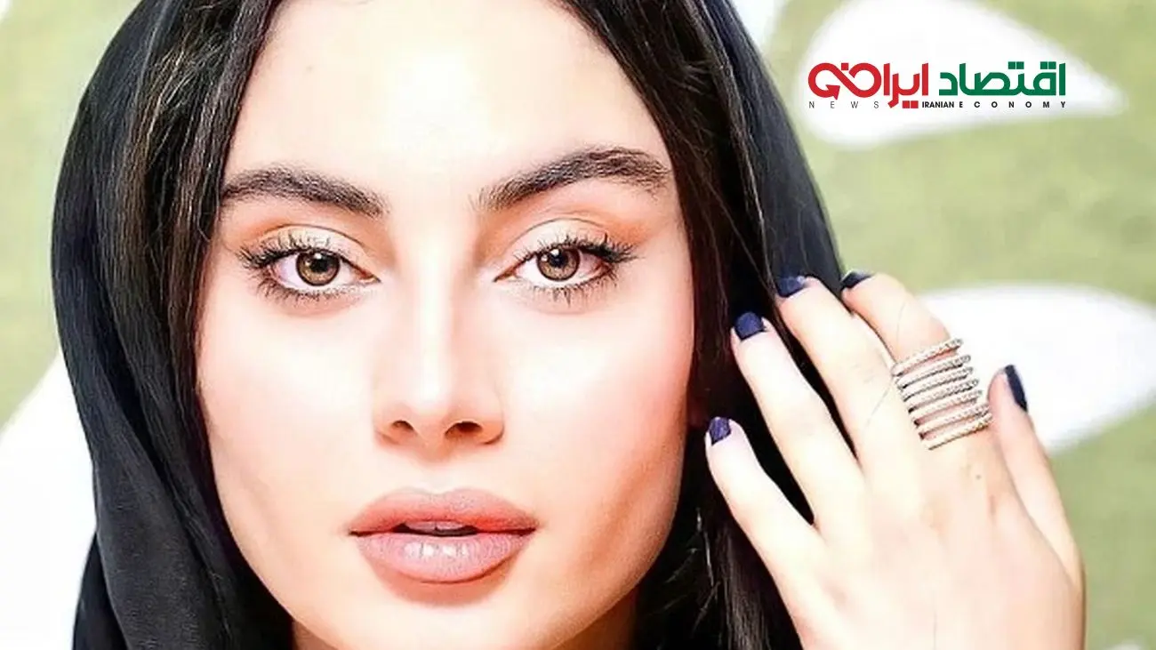 ازدواج جنجالی ترلان پروانه با مردی مسن؛ حقیقت یا شایعه؟