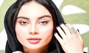 ازدواج جنجالی ترلان پروانه با مردی مسن؛ حقیقت یا شایعه؟