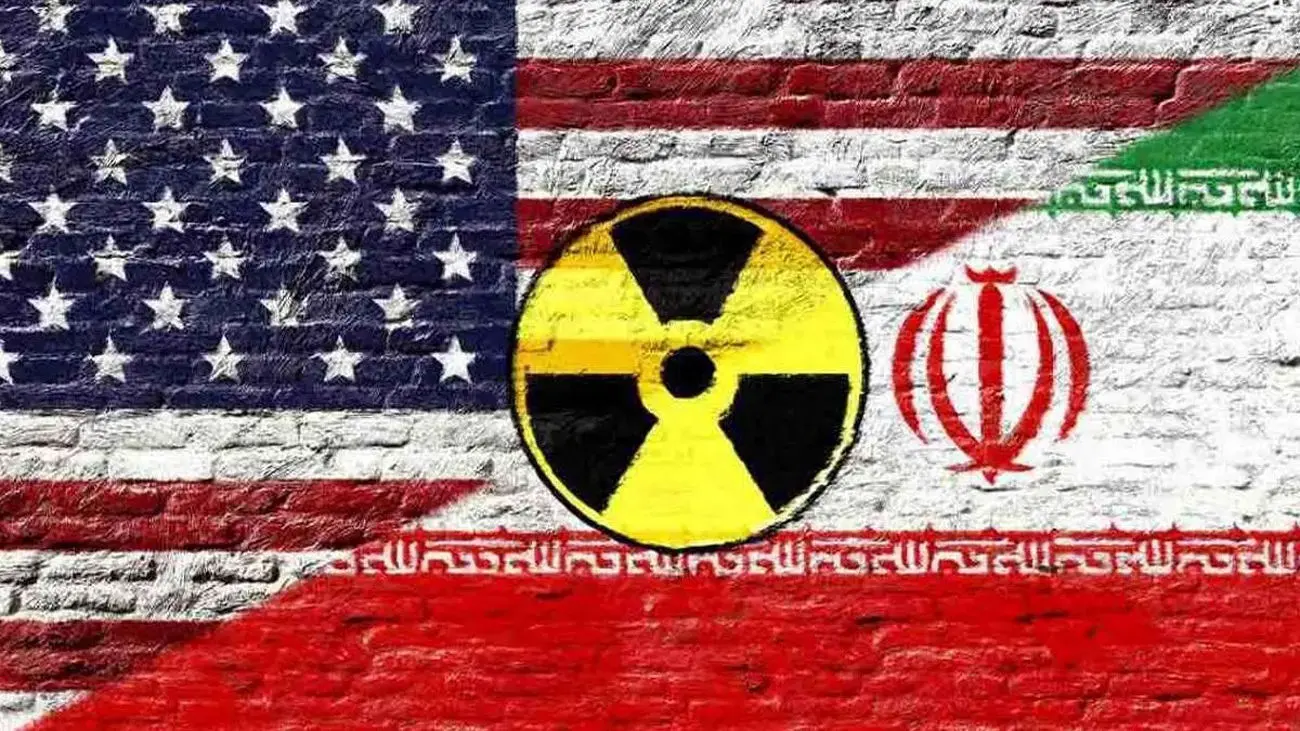 مکانیسم ماشه چیست و چرا باید آن را جدی بگیریم؟
