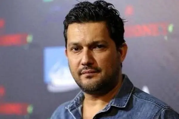 تغییر چهره عجیب حامد بهداد که همه را شوکه کرد!