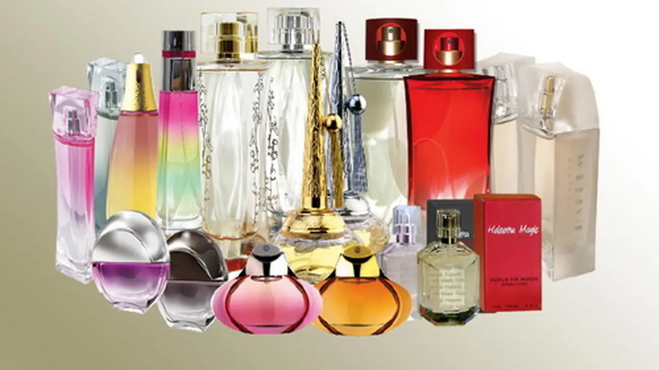 راهکارهایی برای انتخاب عطر برای روزهای گرم تابستان
