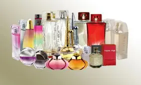راهکارهایی برای انتخاب عطر برای روزهای گرم تابستان