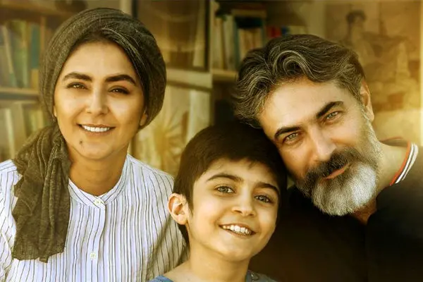  فیلم خجالت آور از رقص و عشوه هدی زین العابدین در ملاعام / دلبری خانم بازیگر با ناز زنانه !