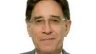 نکات کلیدی در بازیابی مسیر رشد و توسعه اقتصادی