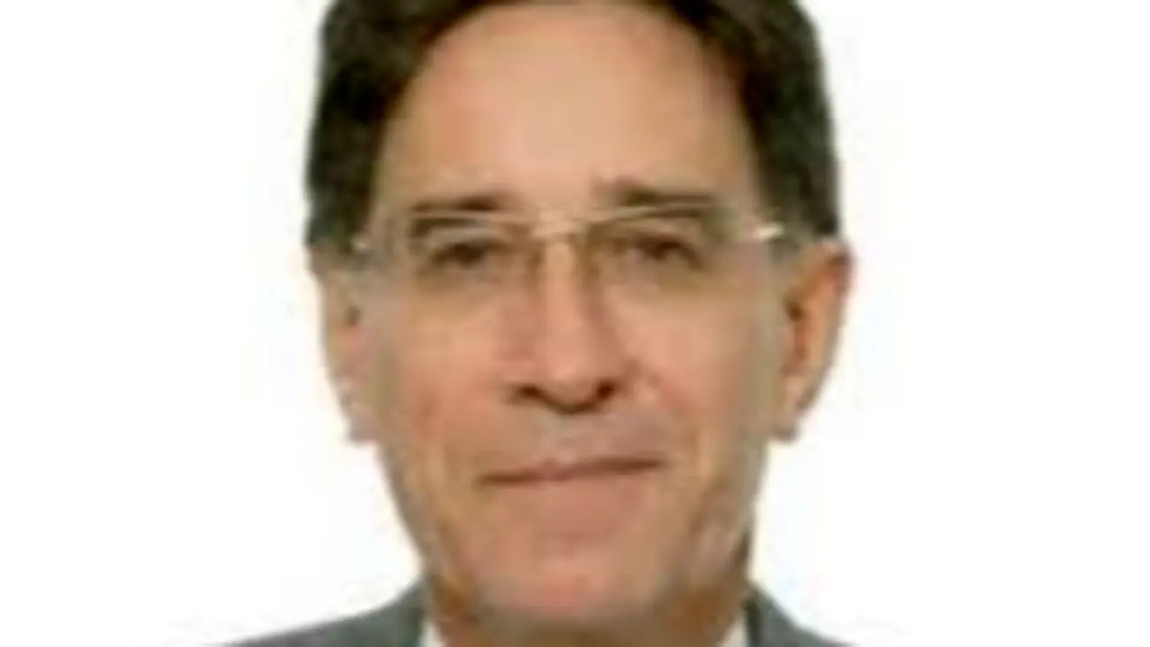 نکات کلیدی در بازیابی مسیر رشد و توسعه اقتصادی