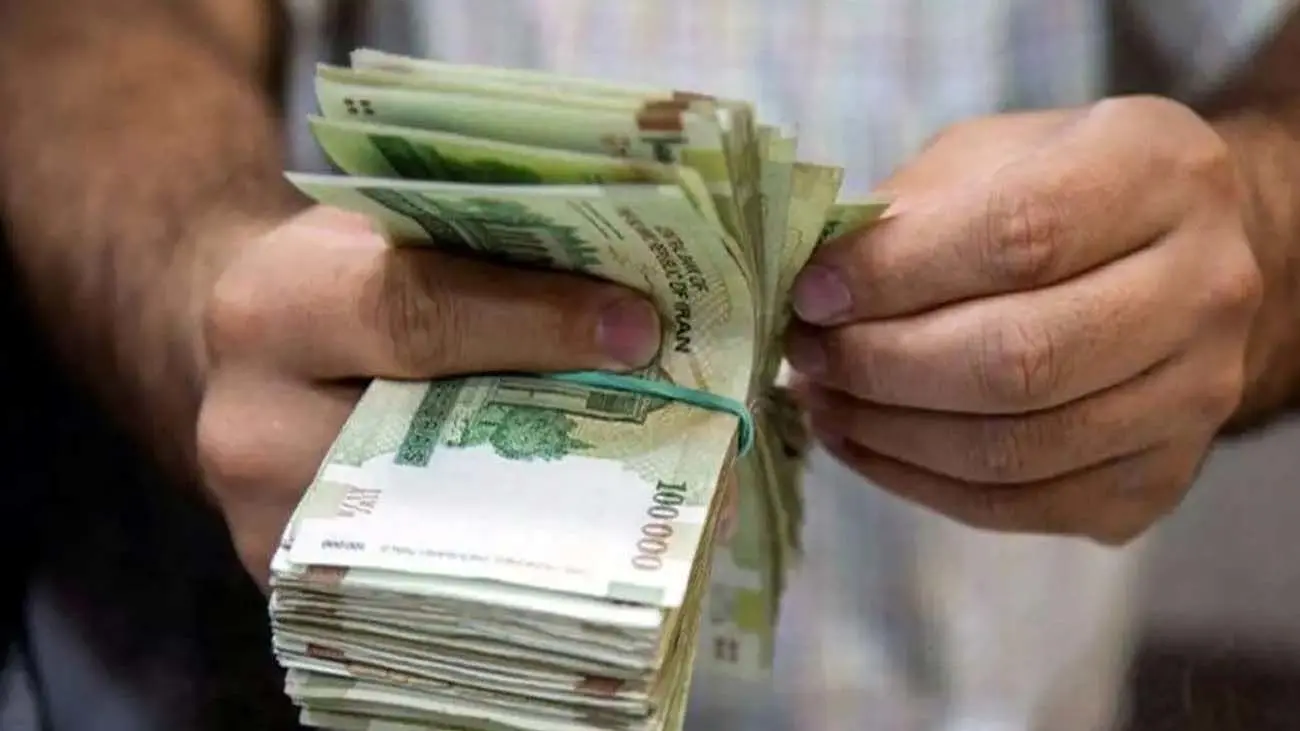 بازنشستگان بخوانند / فرمول افزایش حقوق بازنشستگان در اردیبهشت ۱۴۰۳